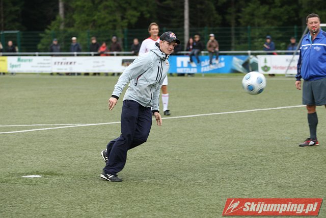 079 Thomas Morgenstern
